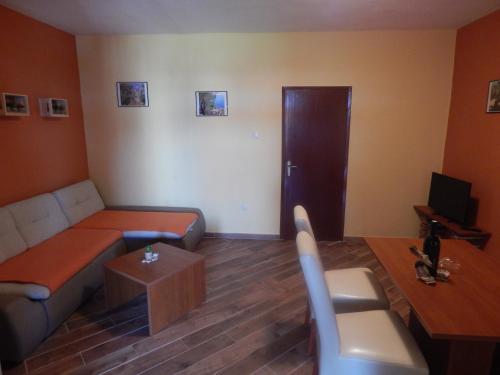  Apartmani Luce in Neviđane