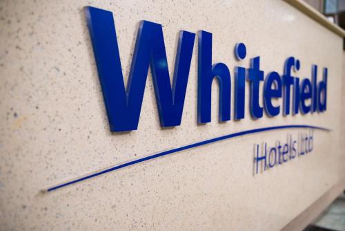 Whitefield Hotels Limited in Ilorin