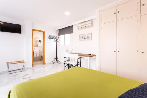 Hotel Nómadas - image 8