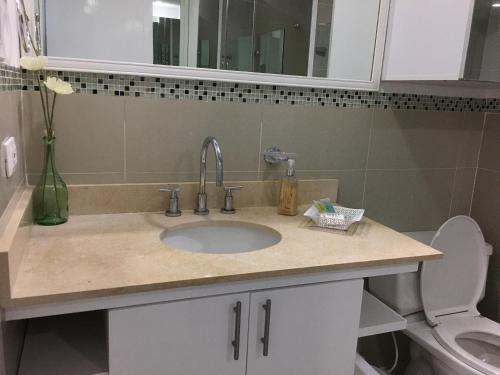 Apartamento Cartagena Morros Epic 25