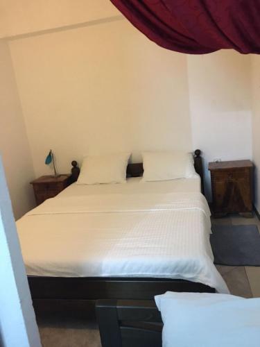  Apartmani Perla in Poreč