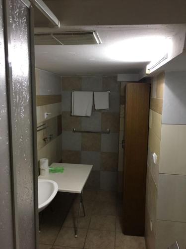  Apartmani Perla in Poreč