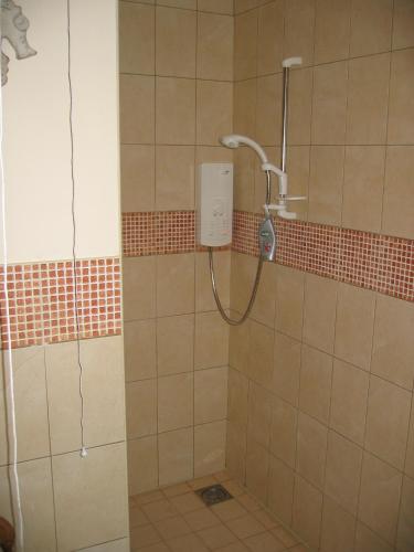 The Horseshoe Guesthouse - image 5