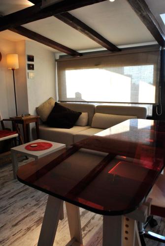  5STARS LOFT PILEA in Thessaloniki