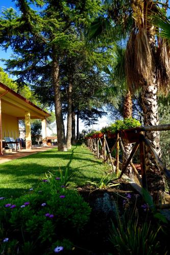 Il Giardino di Agata - image 10