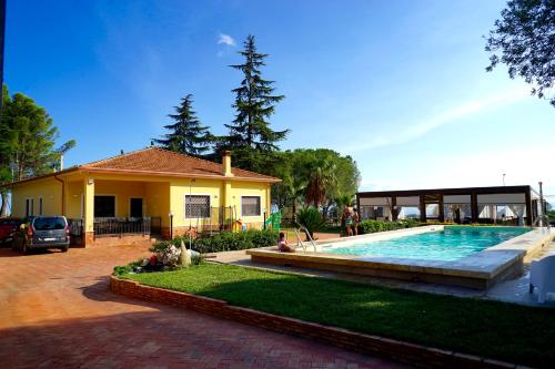 Il Giardino di Agata - image 5