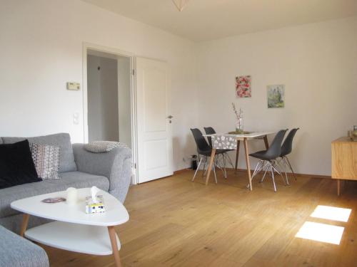 Hygge Apartments Bonn