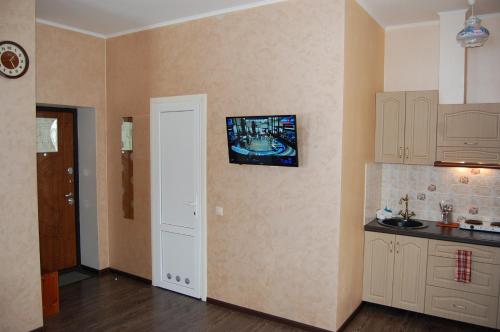 Hotel Bourgois
