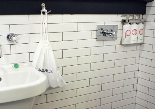Pod 39, New York (foto 6)