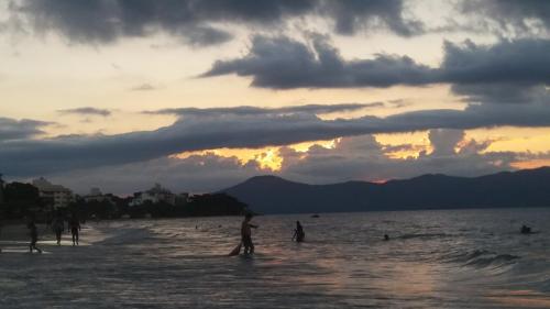 Condomínio Sol de Verao