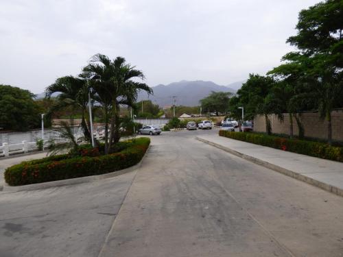 Costa Azul Suites 906 - image 3