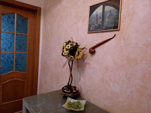 Apartment image 9