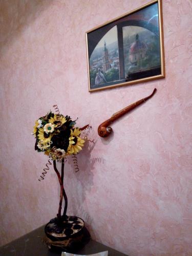 Apartment image 8