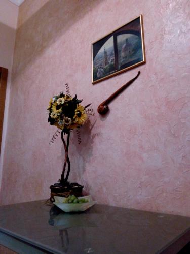 Apartment image 7