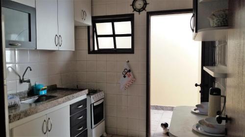 CABO FRIO CASA PARA 08 PESSOAS PRAIA DAS DUNAS RESIDENCIAL CLUb in Jardim Nautilus