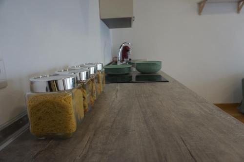 Apartamentos nueva 13