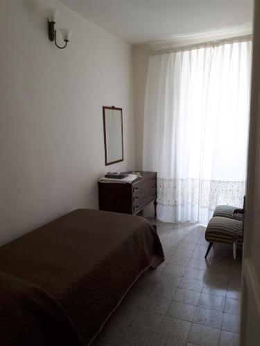  Casa Nonna Rosa in Ragusa