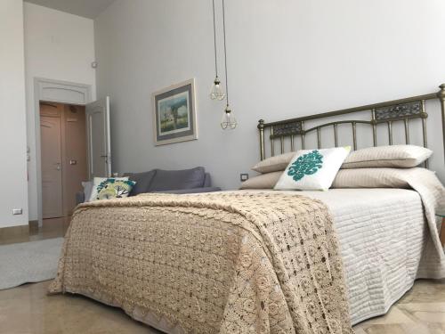 B&B Questa casa non e'un albergo - main image