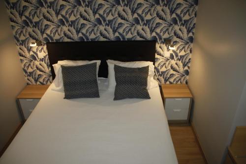  Riviera Estoril apartment in Estoril