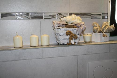 Colonne di San Lorenzo