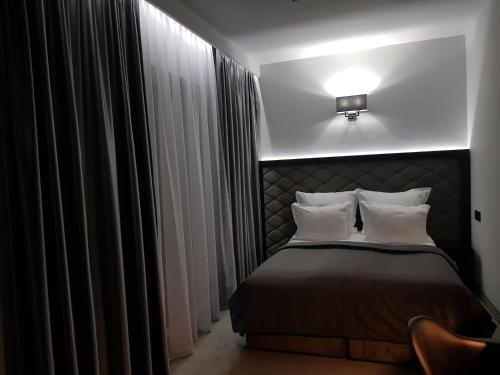 Hotel Fado OZONOWANY - image 13