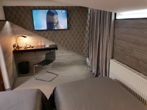 Hotel Fado OZONOWANY - image 4