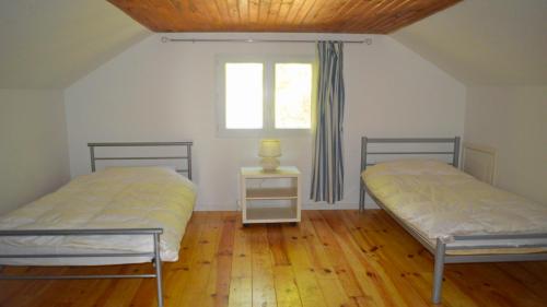 LOpale Villa - Le Touquet
