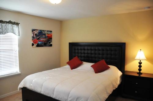 Windsor At Westside #2 - 8 Bed 6 Baths Villa - image 14