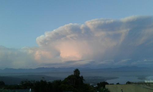 弗拉马雷尔住宿加早餐旅馆