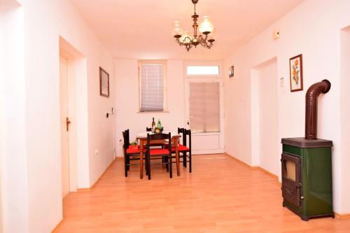 Apartments Terezija - image 5