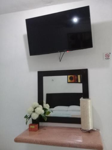 Hotel 41 Valladolid in Valladolid, Mexico