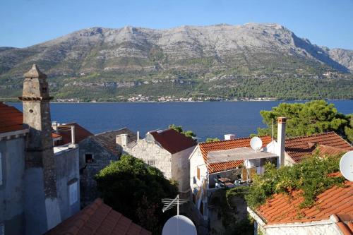  Korčula