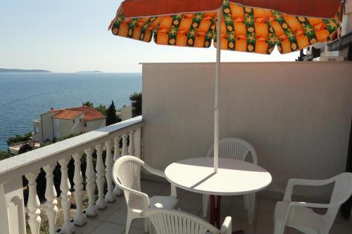  Trogir