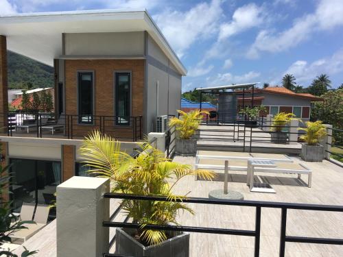 반 프란 심 다