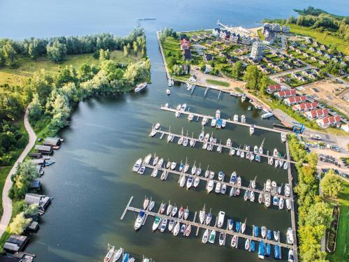 Kuhnle-Tours Hafendorf Müritz - image 5