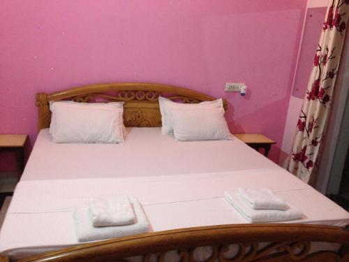 Hotels Image