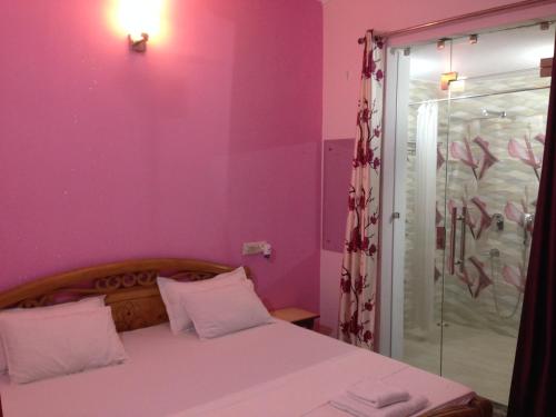 Hotels Image