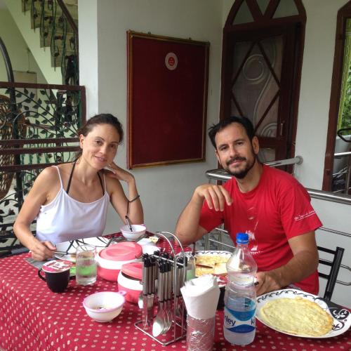 Hotels Image