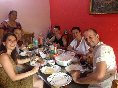 Hotels Image