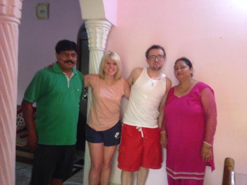Hotels Image