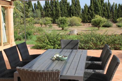 Finca Verde - image 6