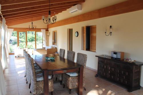 Finca Verde - image 14