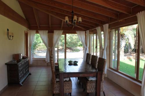 Finca Verde - image 7