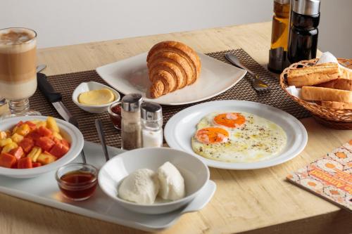 Food and beverages, Dolce Casa in Bambalapitiya