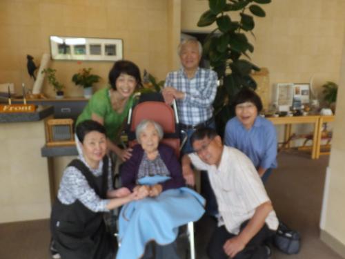 Petit Hotel Pure Field Kaze Youbi Kushiro Hotels Live Japan Japanese Travel Sightseeing And Experience Guide Petit Hotel Pure Field Kaze Youbi Kushiro Hotels Live Japan Japanese Travel Sightseeing And Experience Guide