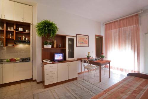 Residence Auriga - image 4
