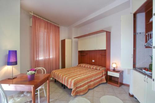 Residence Auriga - image 5