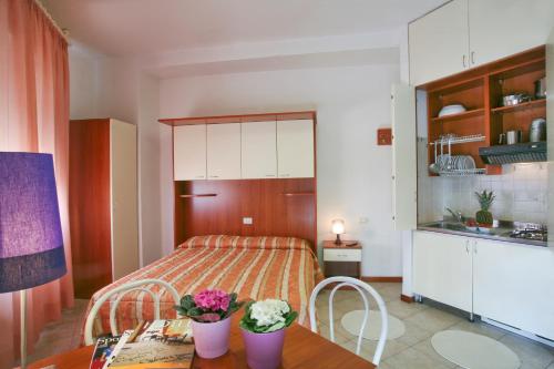 Residence Auriga - image 2