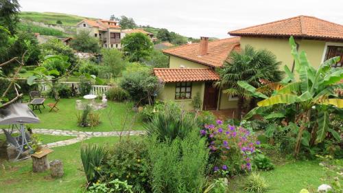Casa Nueva Carmen