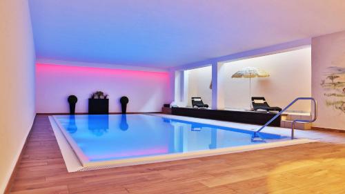 Hotel Zum Löwen - image 3